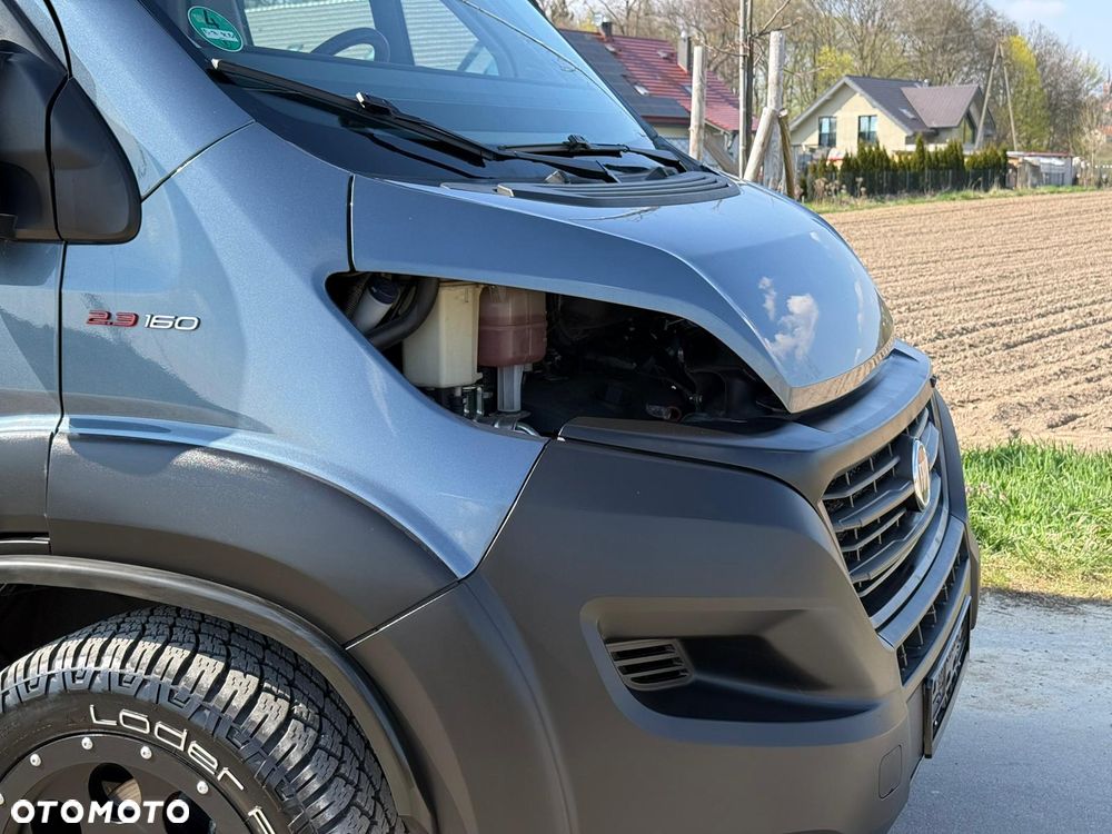 Inny Clever Celebration - 23