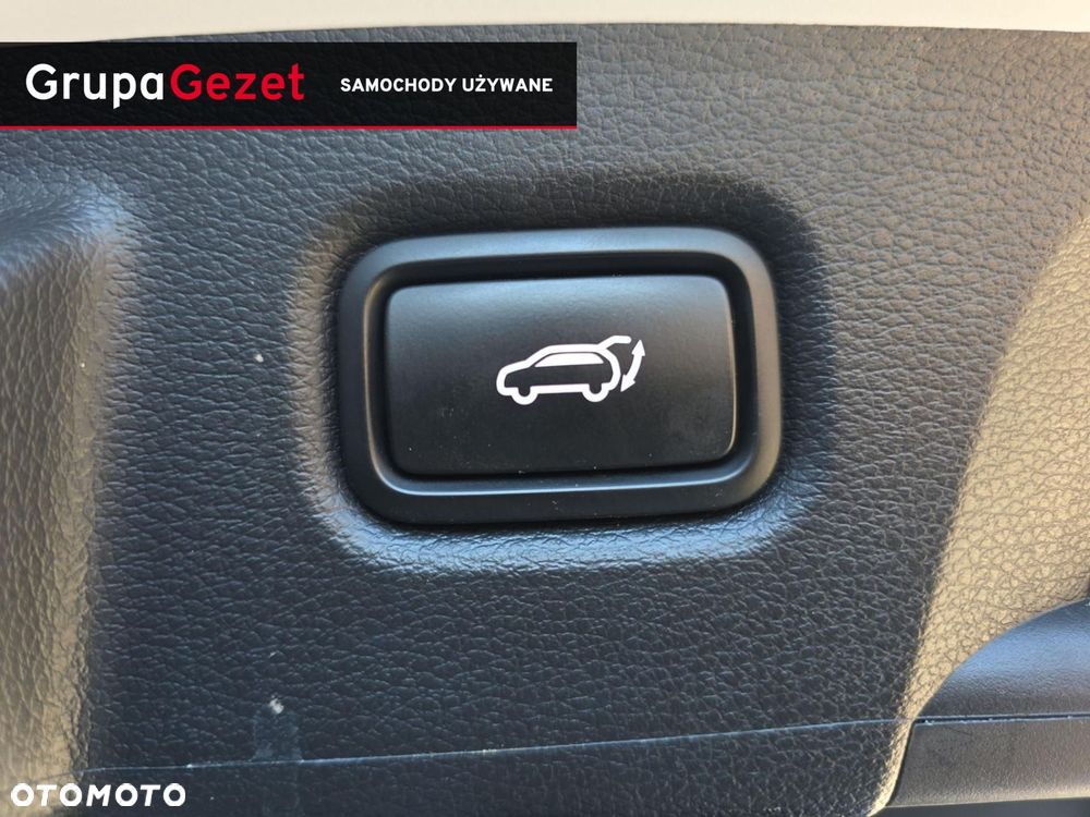 Kia ProCeed 1.6 T-GDI GT DCT - 37