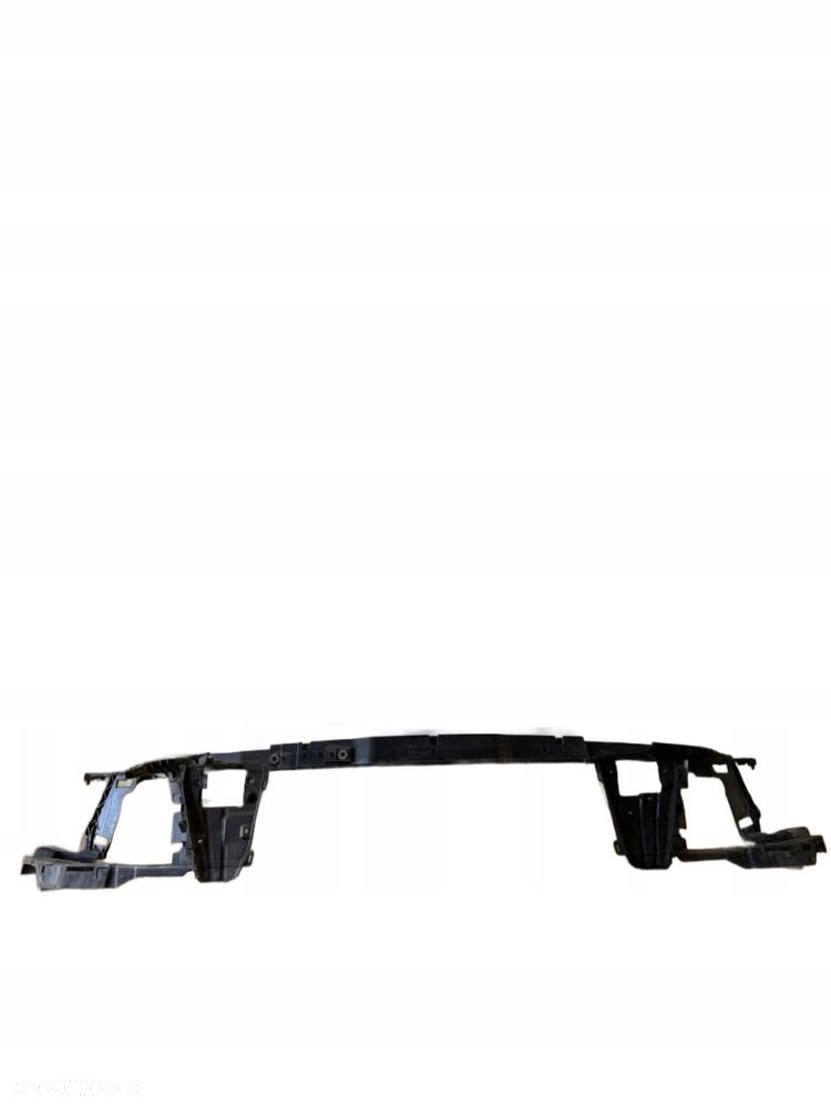 pas przedni wzmocnienie volvo v60 s60 ii 2011-2018 - 3