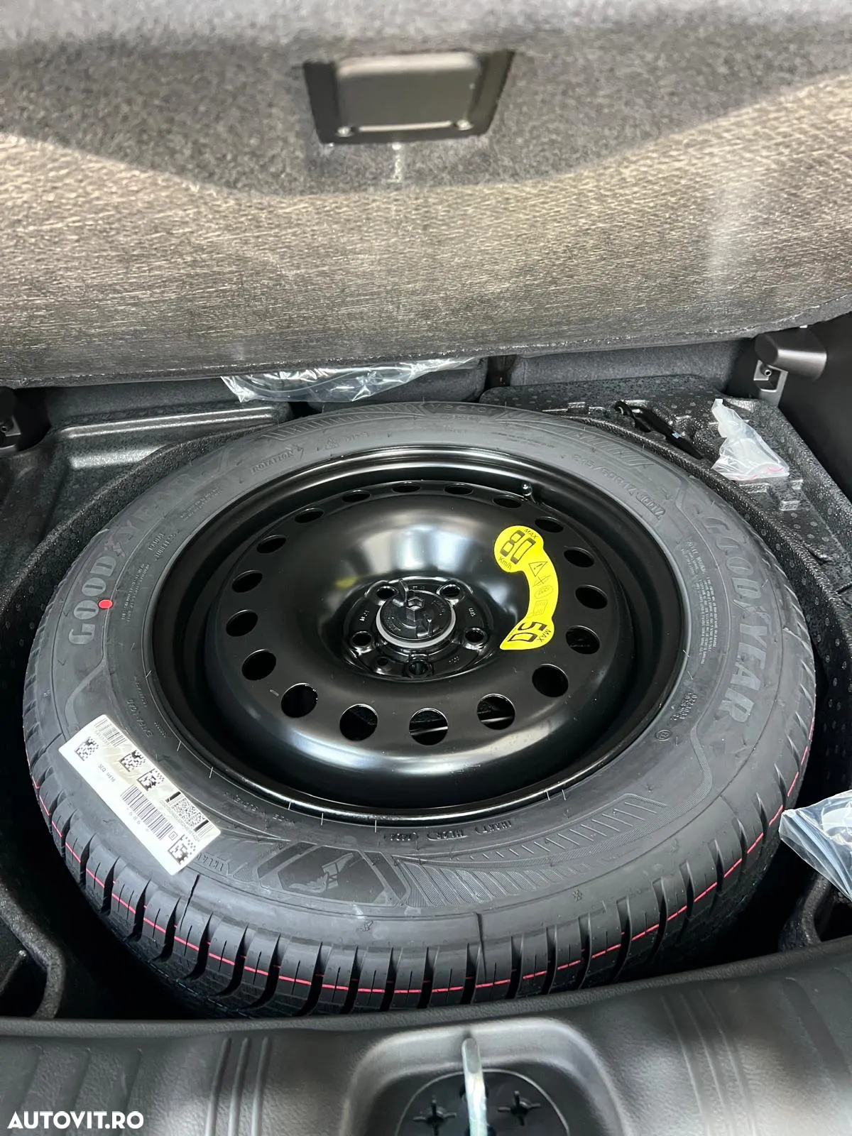 Jeep Compass 1.5 AT FWD MHEV Altitude - 8