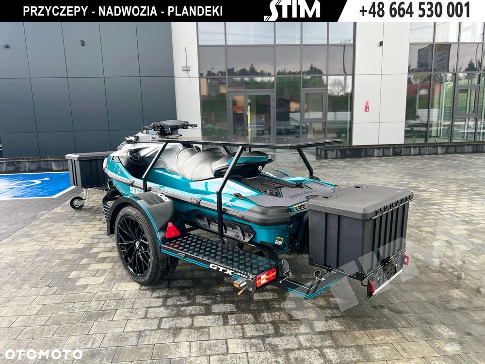 STIM L21-SW/075M vr.ANDVENTURE - 12