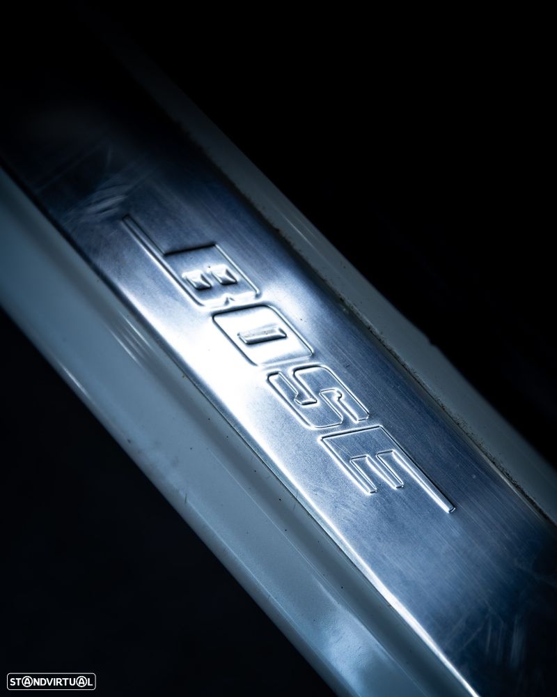 Renault Mégane 1.5 dCi Bose Edition CO2 Champion - 26