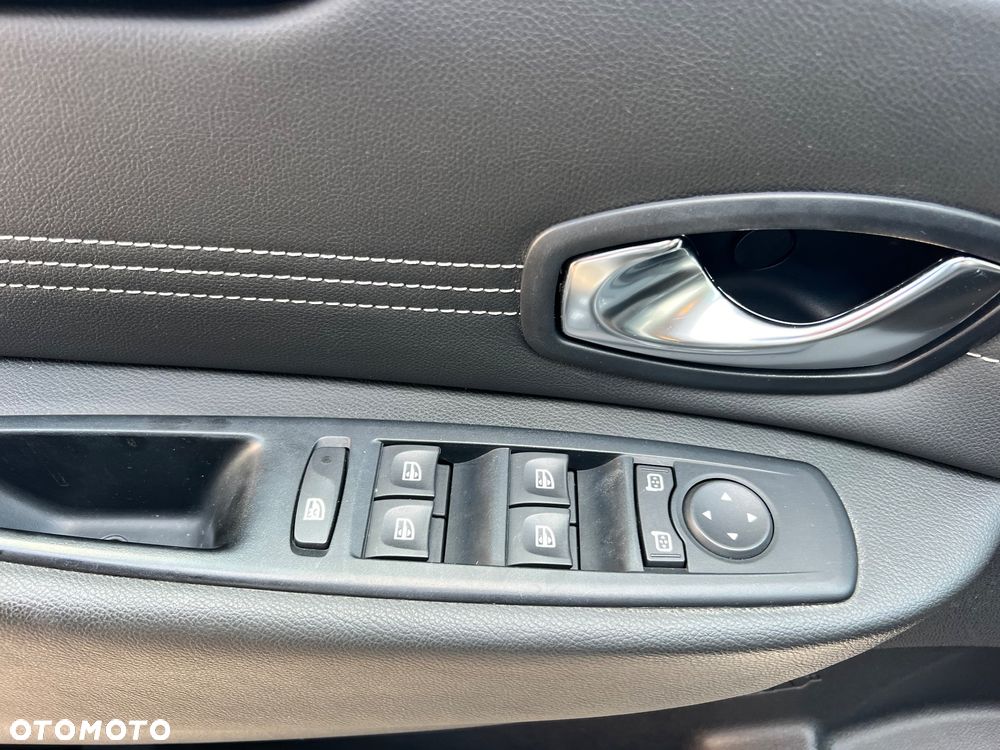 Renault Scenic Energy dCi 110 S&S Dynamique - 19