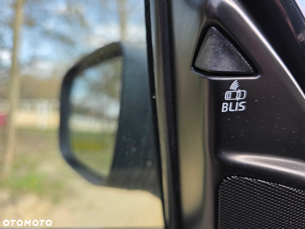Volvo XC 60 - 15