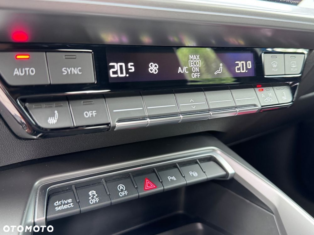 Audi S3 - 20