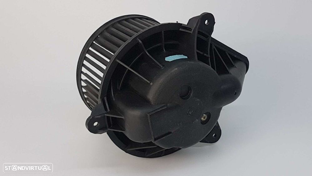 MOTOR SOFAGEM PEUGEOT 607 (S1) PACK - 4