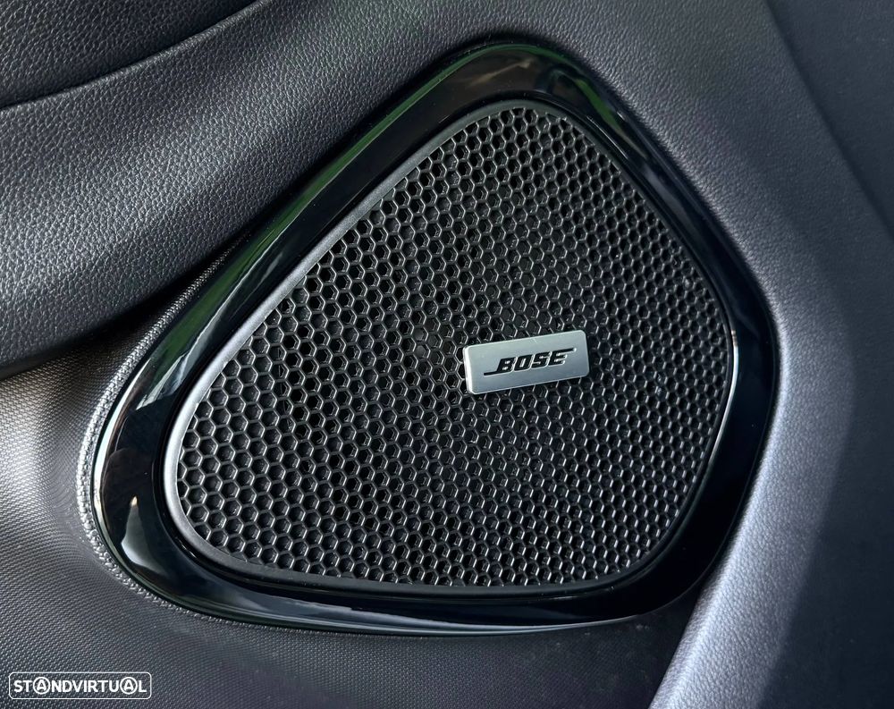 Renault Zoe (c/ Bateria) EV50 135hp Techno - 12