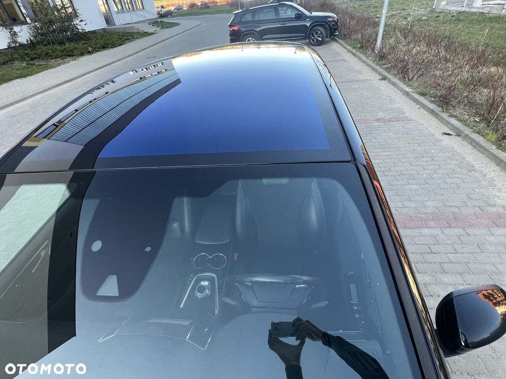 Ford S-Max 2.0 EcoBlue ST-Line - 12