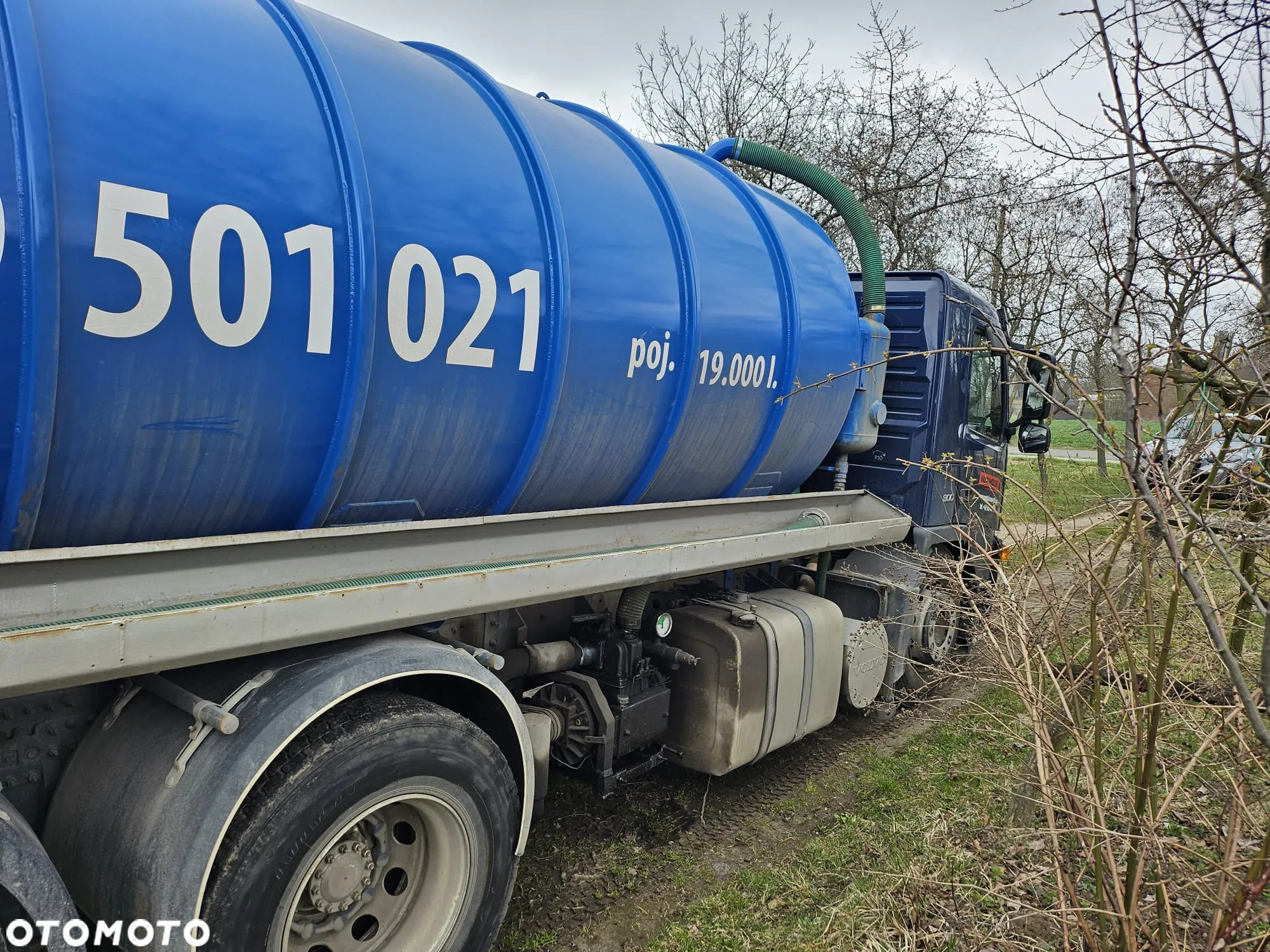 Volvo FM9 - 6