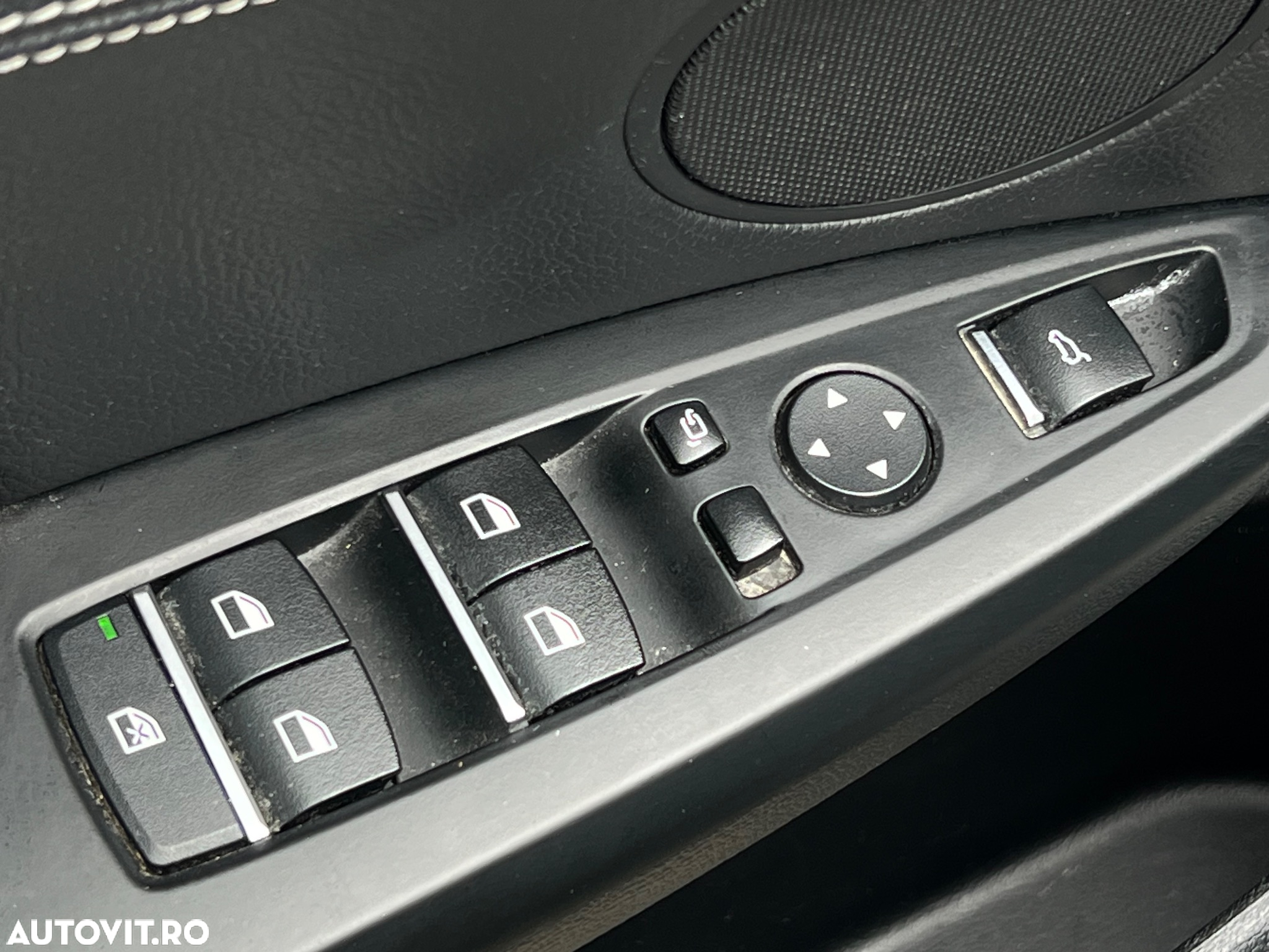 BMW X3 xDrive20d AT M Sport - 19