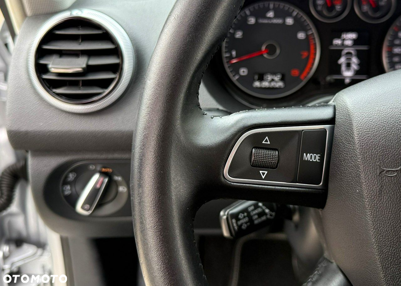 Audi A3 - 30