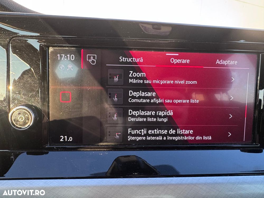 Volkswagen Golf 1.0 TSI Life - 7