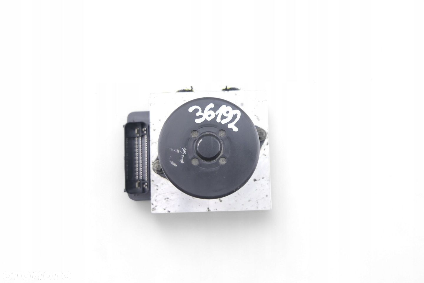 Pompa ABS OPEL INSIGNIA A 2.0 CDTI 22827930 - 6