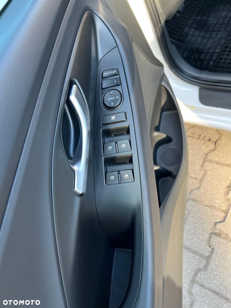 Hyundai i30 1.0 T-GDI Smart - 20