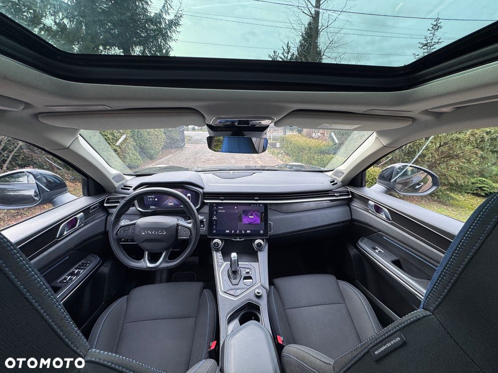 Lynk & Co 01 - 17