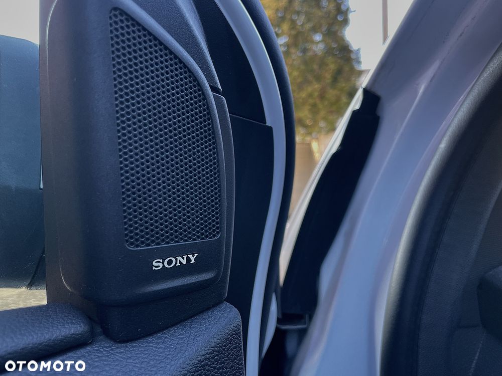 Ford Focus 2.0 EcoBoost ST-2 - 17