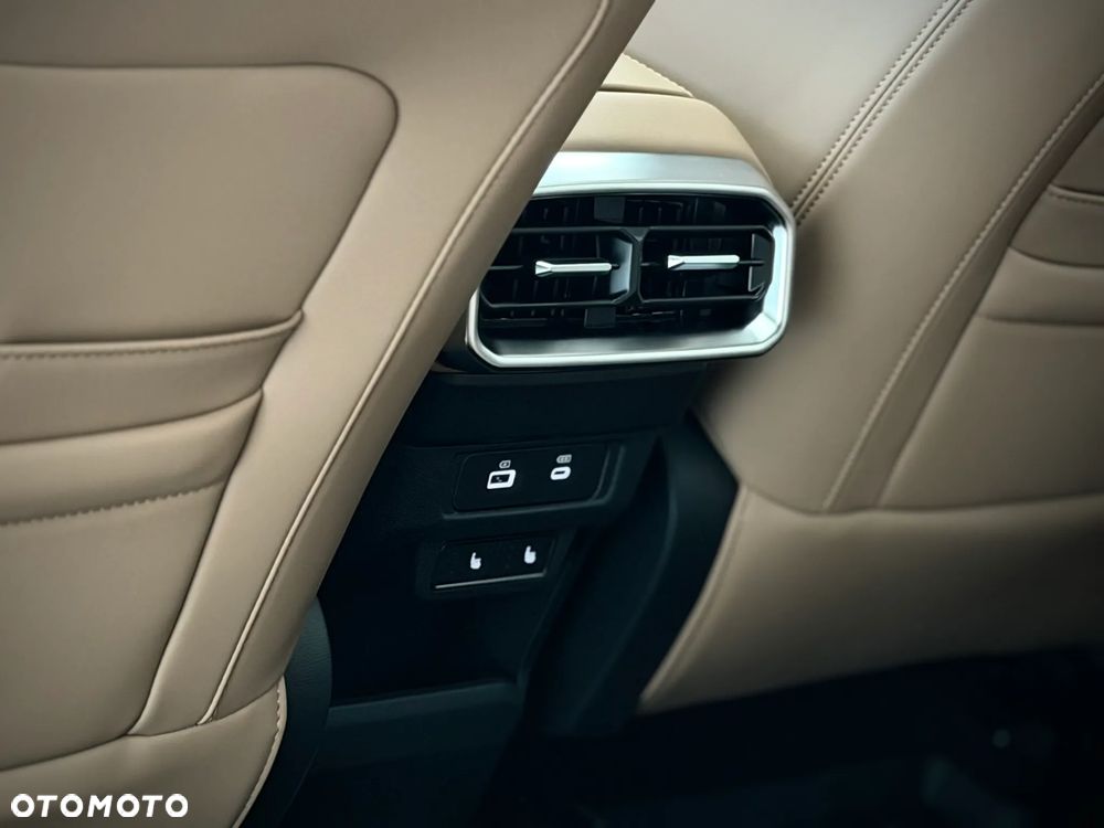 Jetour T2 - 11
