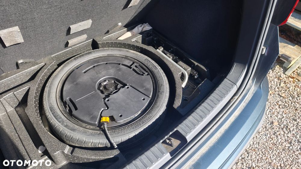 Seat Ateca 2.0 TSI 4Drive DSG FR - 19