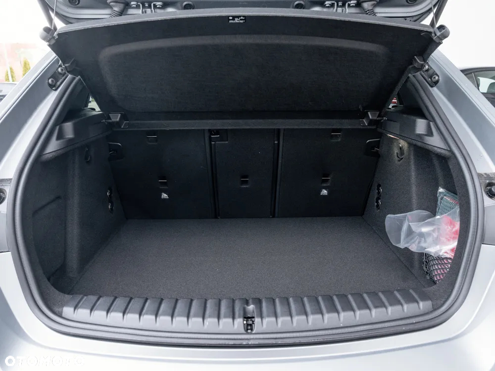 BMW Seria 1 M135 xDrive - 14