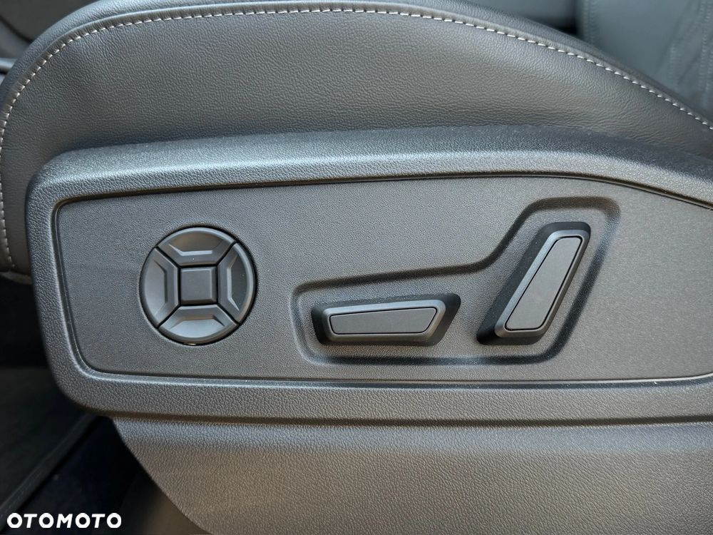 Audi Q5 e-Hybrid 220 kW Quattro S tronic - 30