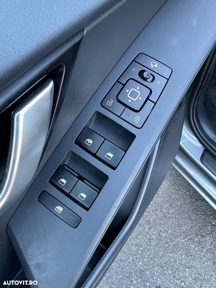 Kia Niro - 26