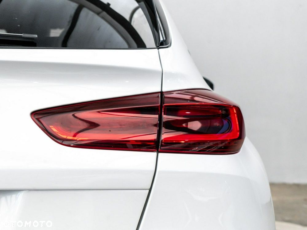 Kia XCeed 1.5 T-GDI M DCT - 9