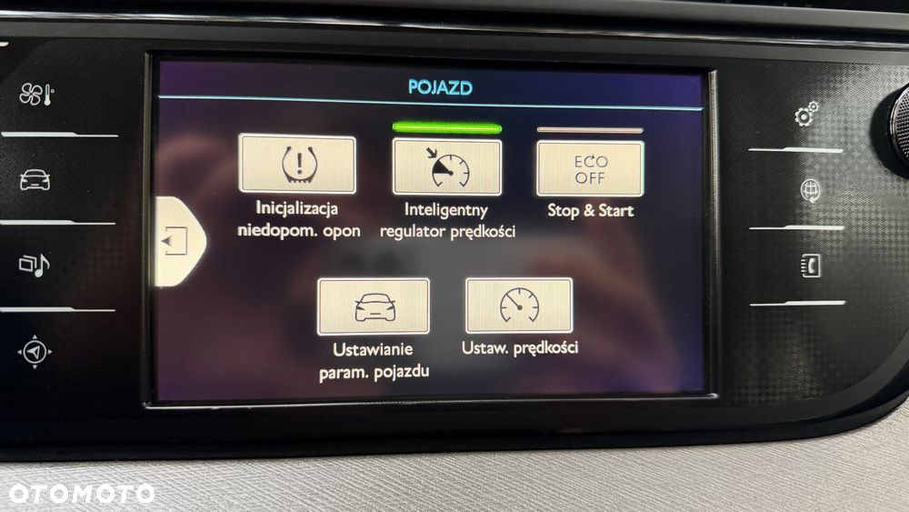 Citroën C4 Picasso BlueHDi 150 EAT6 Exclusive - 27