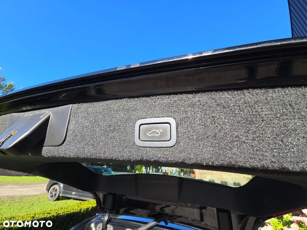 Volvo V70 D3 Drive-E Dynamic Kinetic - 21