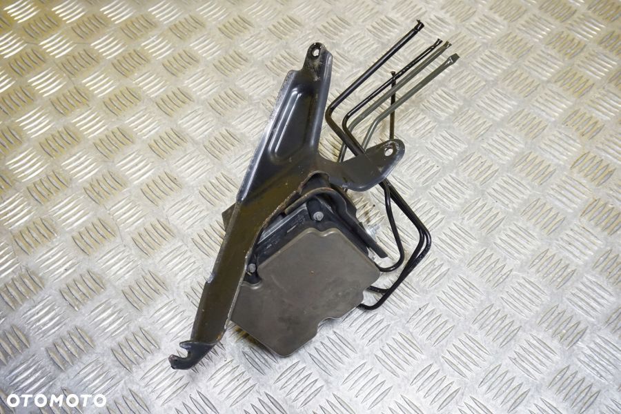 ACURA TLX 2018 - 2020 Moduł Sterownik Pompa ABS USA - 5