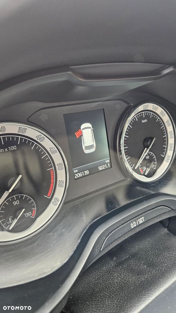Skoda Kodiaq - 4