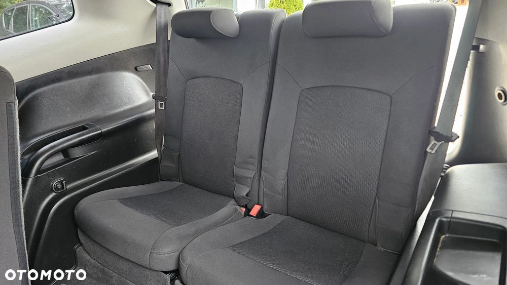 Chevrolet Orlando 2.0 TD LT+ - 16