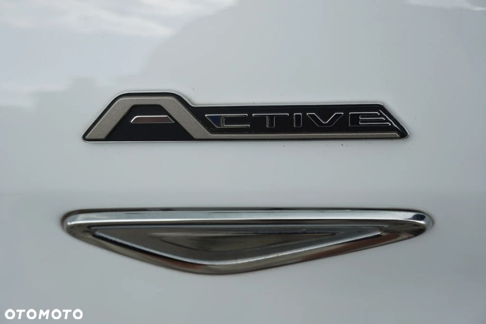 Ford Ka+ 1.2 Ti-VCT Active - 30