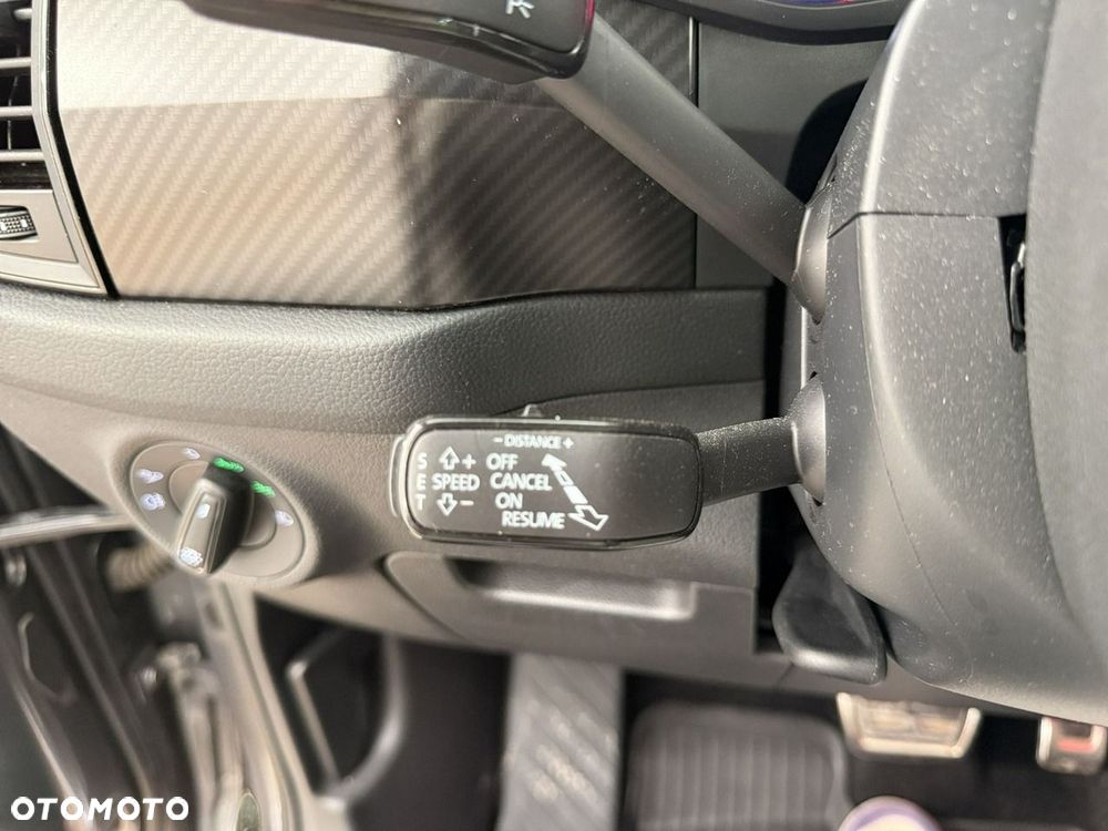 Skoda Kodiaq 2.0 TDI 4x4 DSG Sportline - 27