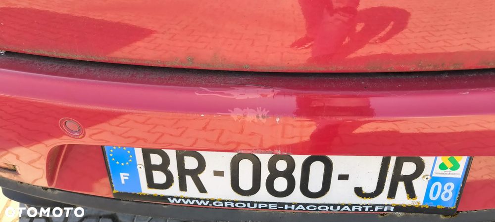 Alfa Romeo Giulietta - 4