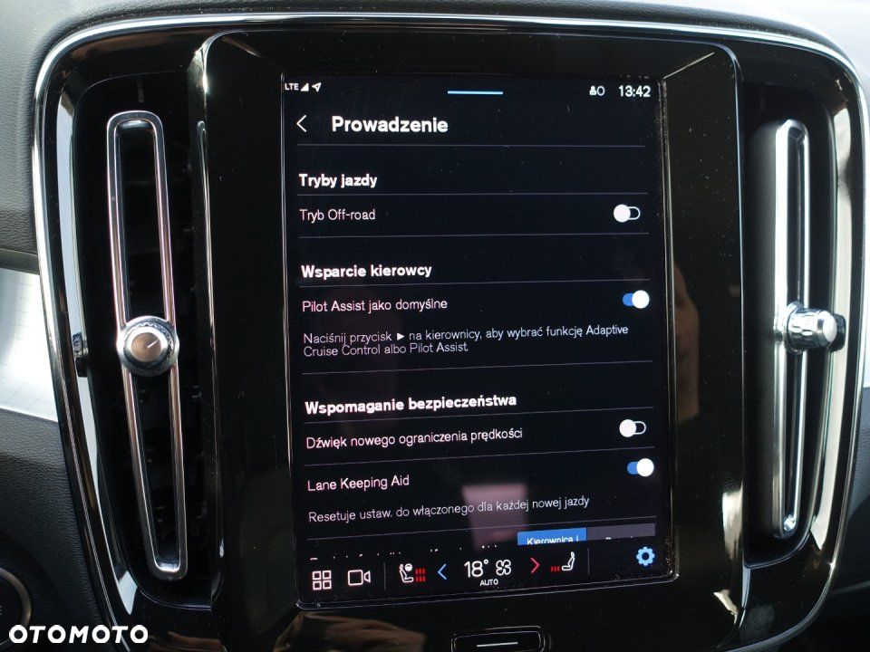 Volvo XC 40 - 15