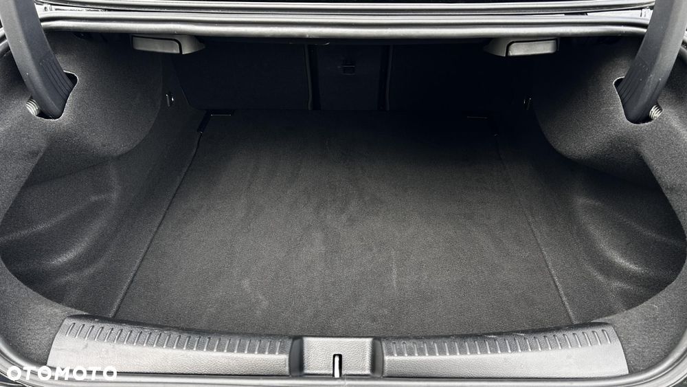 Mercedes-Benz CLA 200 mHEV 7G-DCT - 30