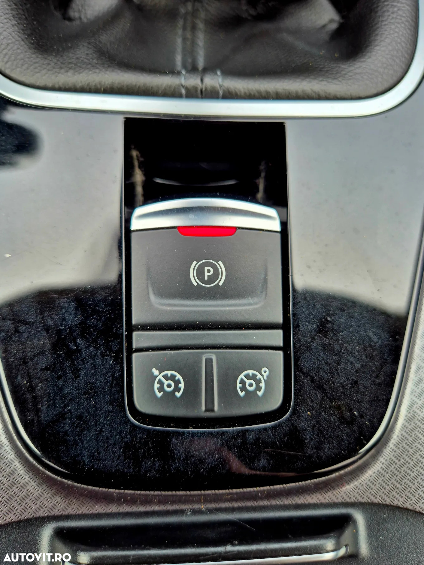 Renault Koleos ENERGY dCi 130 INTENS - 18