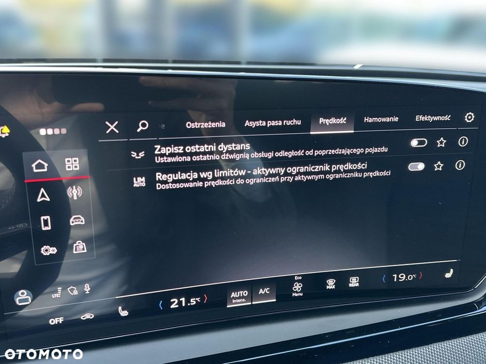 Audi A5 - 38