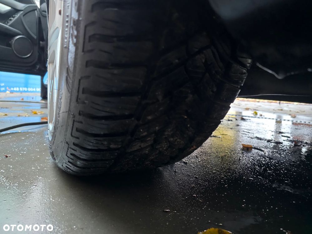 Audi A5 Coupé 1.8 TFSI - 17