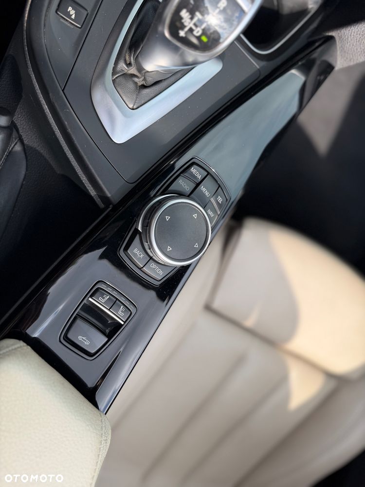 BMW Seria 4 428i Sport-Aut M Sport - 19