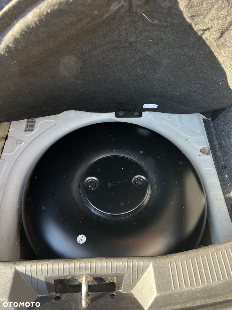 Alfa Romeo Mito 0.9 TwinAir Progression - 10