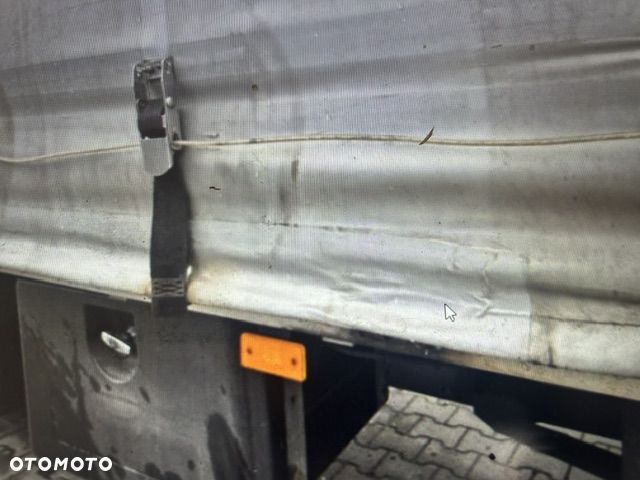 Iveco Daily 70C18 Hi-Matic - 14