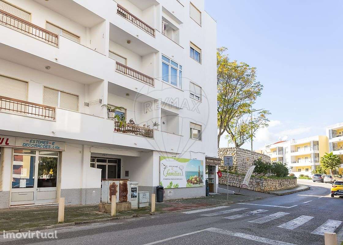 Apartamento T2 para venda - Grande imagem: 3/32