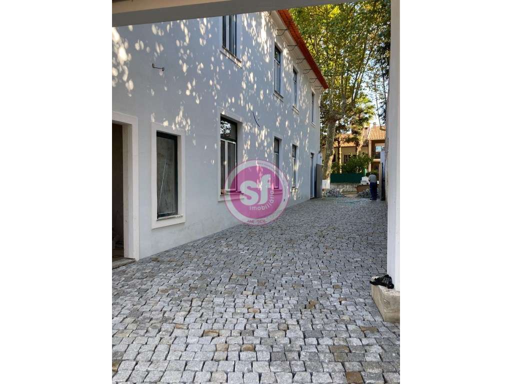 Prédio no centro de Anadia para venda! - Grande imagem: 2/13