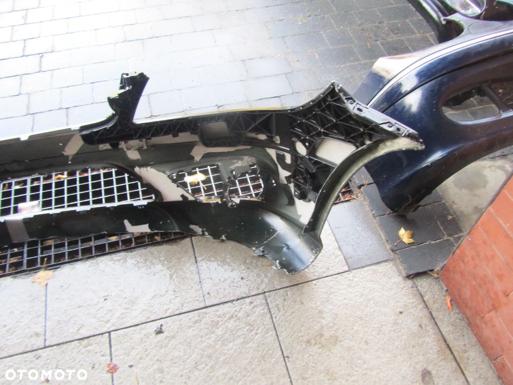 zderzak 2048853725 - 6