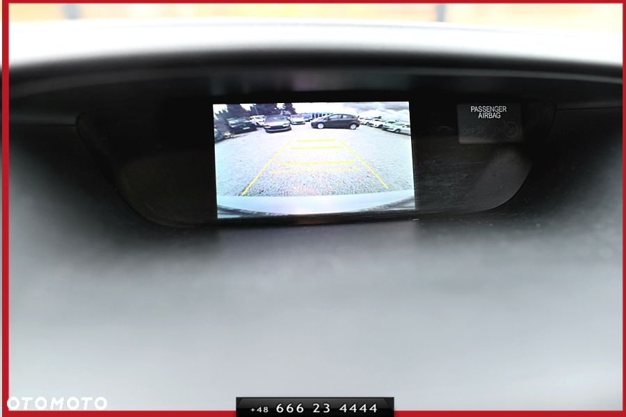 Honda CR-V 1.6i-DTEC Elegance Plus (2WD) - 14
