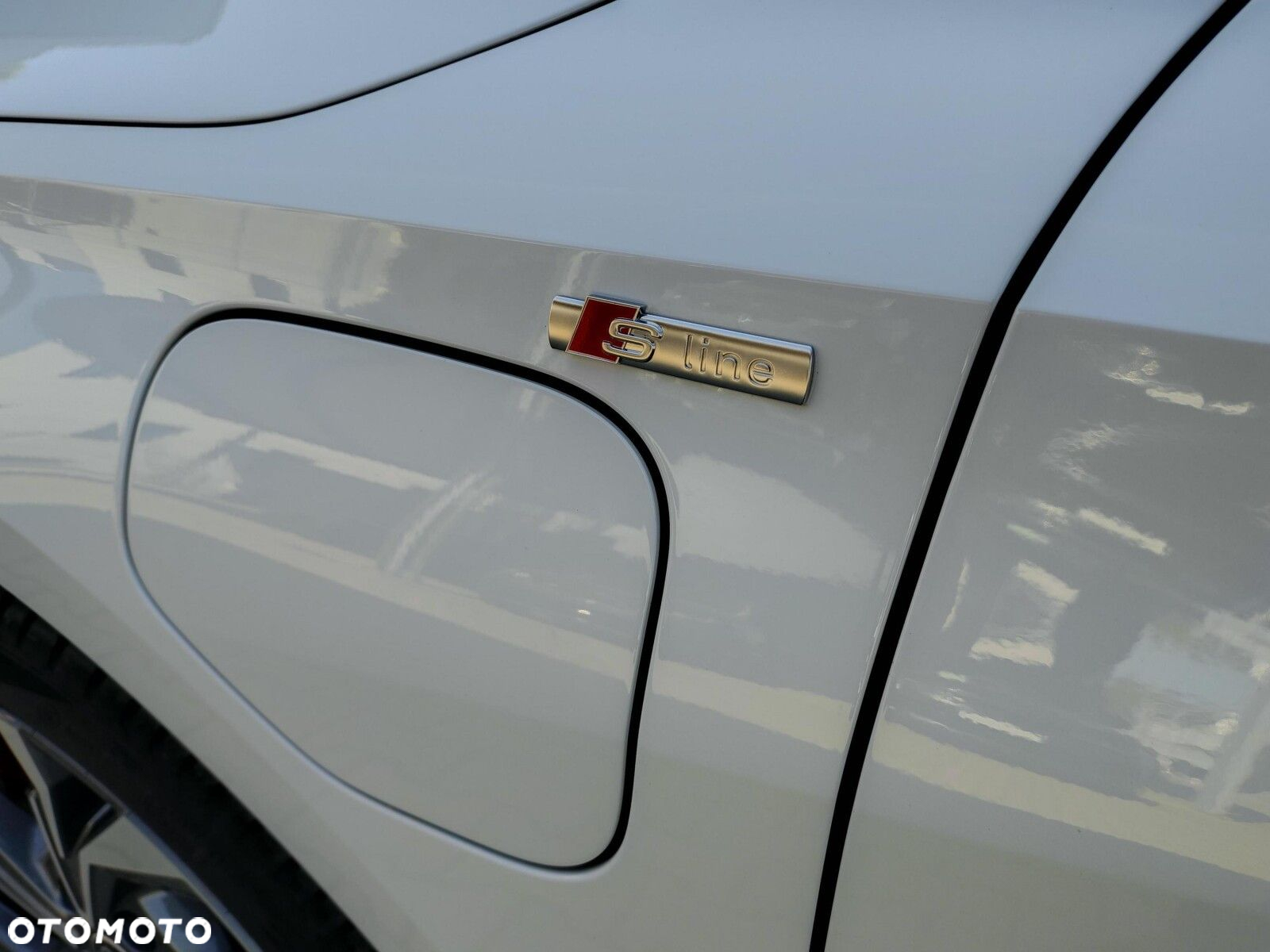 Audi A3 - 20