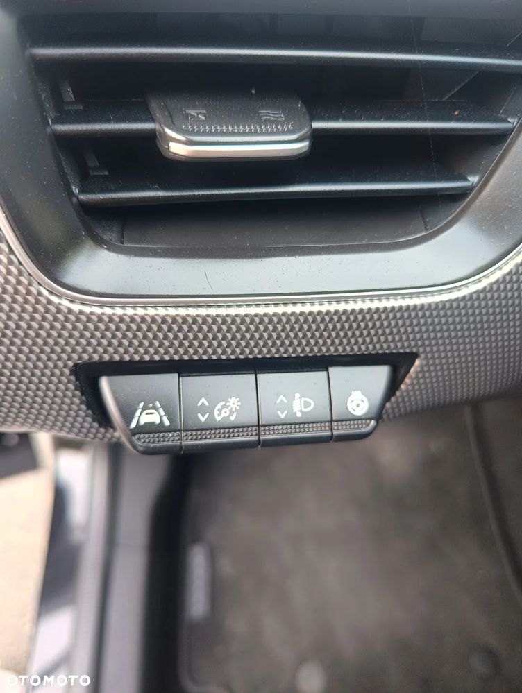 Renault Arkana E-TECH 145 INTENS - 21