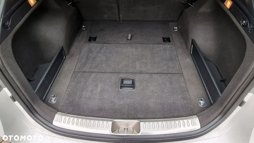 Hyundai i40 - 21