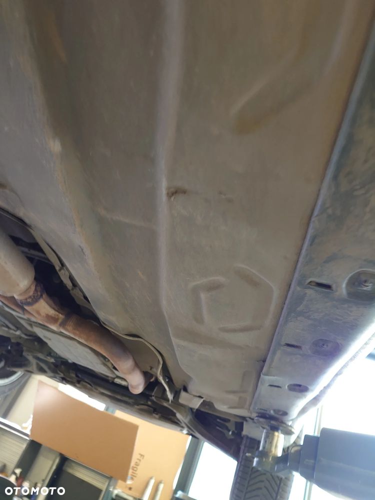 Mercedes-Benz CLK - 15